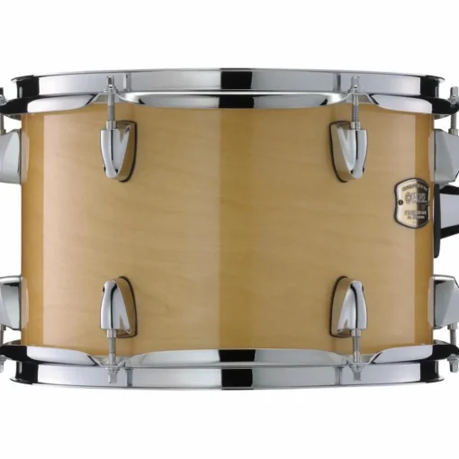 Yamaha Stage Custom Birch Tom 10 x 7 in. Natural Wood