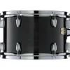 Yamaha Stage Custom Birch Tom 12 x 8 in. Raven Black