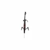 Yamaha SVC-210SK Silent Cello Brown