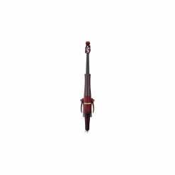 Yamaha SVC-210SK Silent Cello Brown