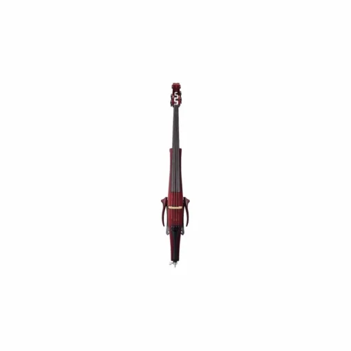 Yamaha SVC-210SK Silent Cello Brown
