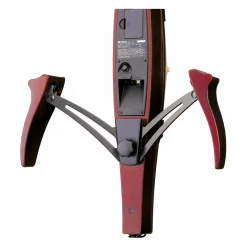 Yamaha SVC-210SK Silent Cello Brown
