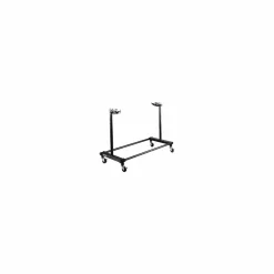 Yamaha Tiltable Stand for Concert Bass Drum BS-7051 For 28 in. and 32 in.