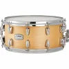 Yamaha Tour Custom Maple Snare Drum 14 x 6.5 in. Butterscotch Satin