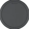 Yamaha TP70 Single-Zone Electronic Drum Pad