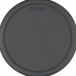 Yamaha TP70 Single-Zone Electronic Drum Pad