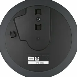 Yamaha TP70 Single-Zone Electronic Drum Pad