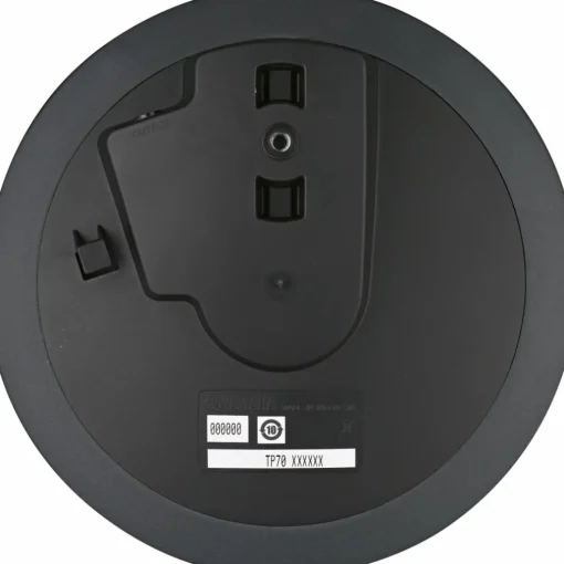 Yamaha TP70 Single-Zone Electronic Drum Pad