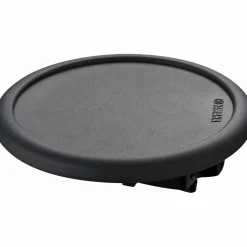 Yamaha TP70 Single-Zone Electronic Drum Pad