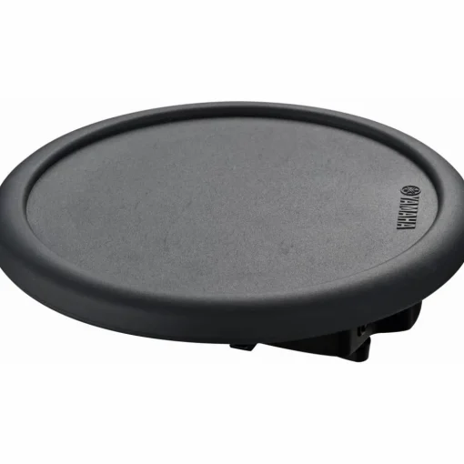 Yamaha TP70 Single-Zone Electronic Drum Pad