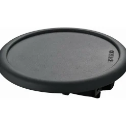 Yamaha TP70 Single-Zone Electronic Drum Pad