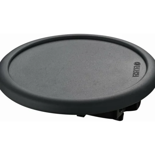 Yamaha TP70 Single-Zone Electronic Drum Pad