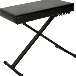 Yamaha Yamaha PSR-E473 High-Level Portable Keyboard Package Essentials Package