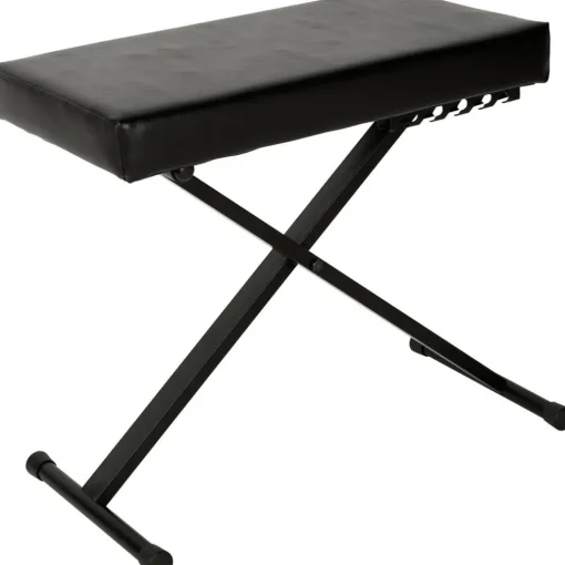 Yamaha Yamaha PSR-E473 High-Level Portable Keyboard Package Essentials Package