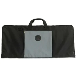 Yamaha YBA881 Artiste Series 88-Key Keyboard Bag 88 Key