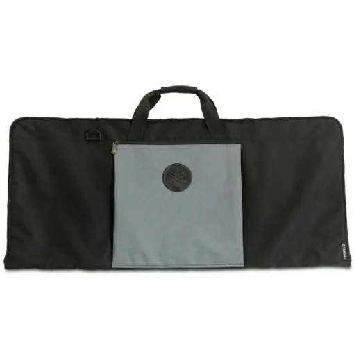 Yamaha YBA881 Artiste Series 88-Key Keyboard Bag 88 Key