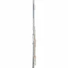 Yamaha YFL-222 Standard Flute Offset G C-Foot
