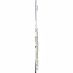 Yamaha YFL-222 Standard Flute Offset G C-Foot