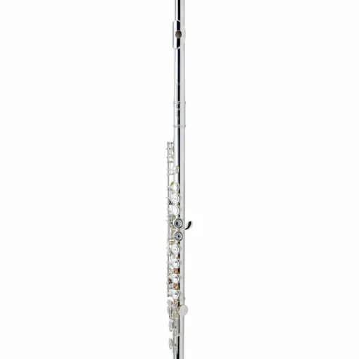 Yamaha YFL-222 Standard Flute Offset G C-Foot