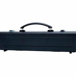 Yamaha YFL-222 Standard Flute Offset G C-Foot