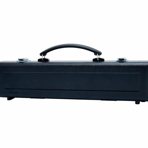 Yamaha YFL-222 Standard Flute Offset G C-Foot