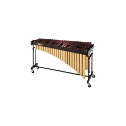 Yamaha YM-40 Junior Marimba