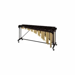 Yamaha YM-1430 Marimba