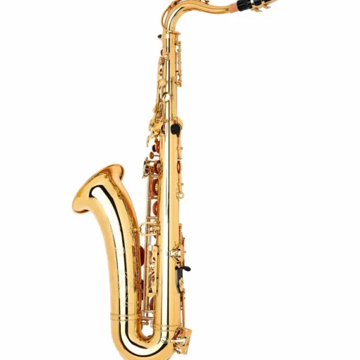 Yamaha YTS-62III Professional Tenor Saxophone Lacquered