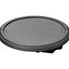 Yamaha 3-Zone Electronic Drum Pad 7.5 in.