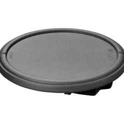 Yamaha 3-Zone Electronic Drum Pad 7.5 in.