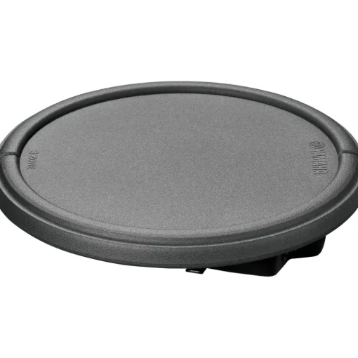Yamaha 3-Zone Electronic Drum Pad 7.5 in.