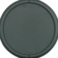 Yamaha 3-Zone Electronic Drum Pad 7.5 in.