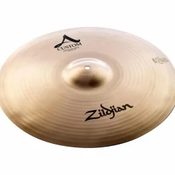 Zildjian A Custom Cymbal Pack With Free 16