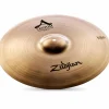 Zildjian A Custom Projection Crash Cymbal 19 in.