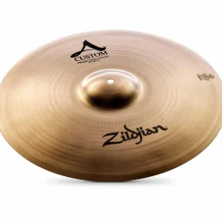 Zildjian A Custom Projection Crash Cymbal 19 in.