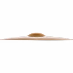 Zildjian A Custom Projection Crash Cymbal 19 in.