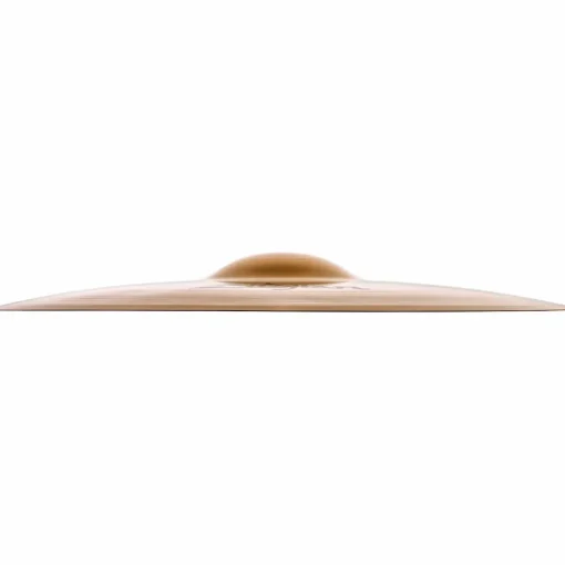 Zildjian A Custom Projection Crash Cymbal 19 in.