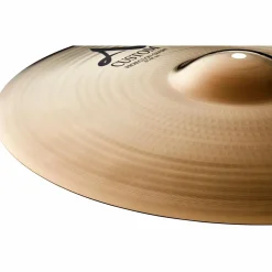 Zildjian A Custom Projection Crash Cymbal 19 in.