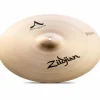 Zildjian A Series Medium-Thin Crash Cymbal 16 in.