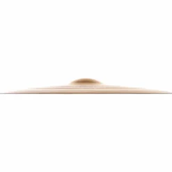 Zildjian A Series Medium-Thin Crash Cymbal 16 in.
