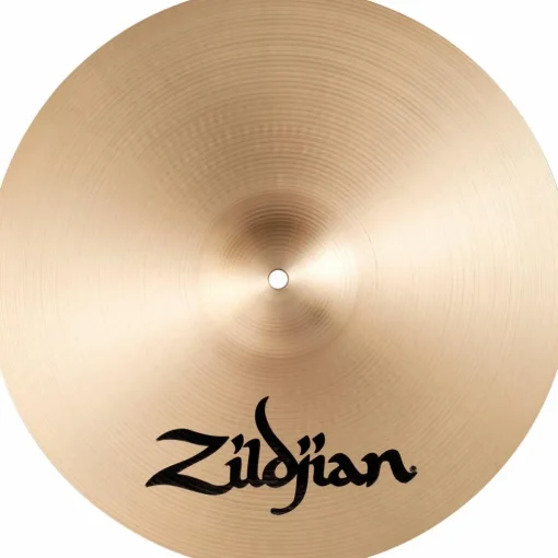 Zildjian A Series Medium-Thin Crash Cymbal 16 in.