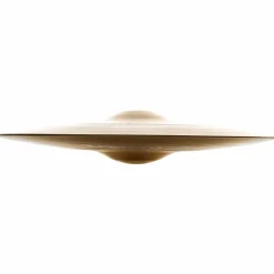 Zildjian A Series New Beat Hi-Hat Cymbal Pair 14 in.