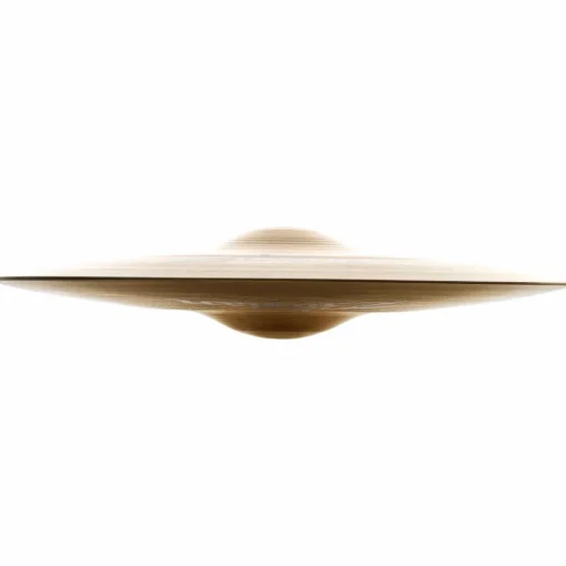 Zildjian A Series New Beat Hi-Hat Cymbal Pair 14 in.