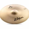 Zildjian A Series Thin Crash Cymbal 16 in.