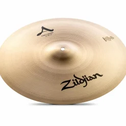 Zildjian A Series Thin Crash Cymbal 16 in.
