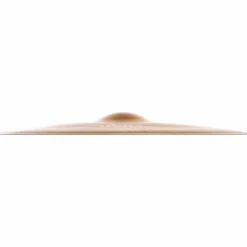 Zildjian A Series Thin Crash Cymbal 16 in.