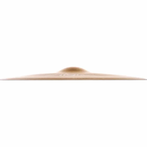 Zildjian A Series Thin Crash Cymbal 16 in.