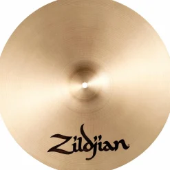Zildjian A Series Thin Crash Cymbal 16 in.