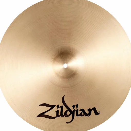 Zildjian A Series Thin Crash Cymbal 16 in.