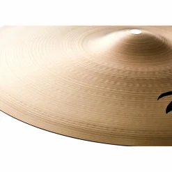 Zildjian A Series Thin Crash Cymbal 16 in.